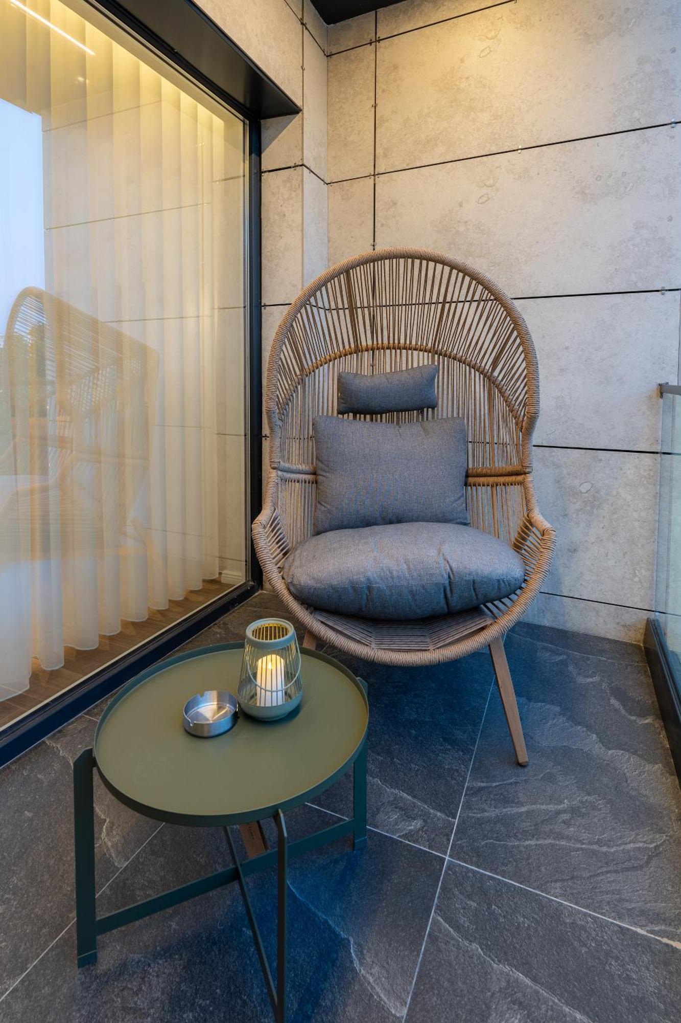Ruby Hotel Prishtina Pristina Exterior foto